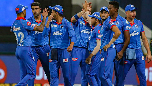 দিল্লি ক্যাপিটালসের শক্তি ও দুর্বলতা