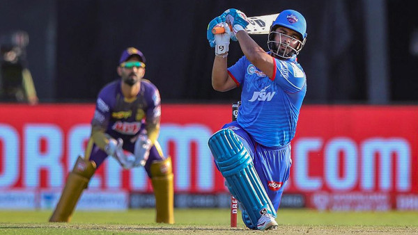 আগে ও পরে ব্যাটিং করার ফল