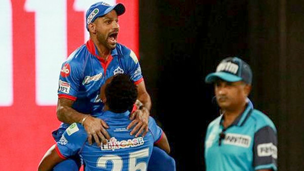 পরের ম্যাচে প্রতিপক্ষ কারা