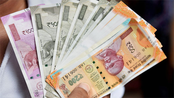 বিজয়া দশমীর আগেই মিলবে একটি ইনস্টলমেন্ট