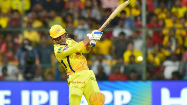একনজরে সবচেয়ে বেশি আইপিএল ম্যাচ খেলা ক্রিকেটারদের তালিকা