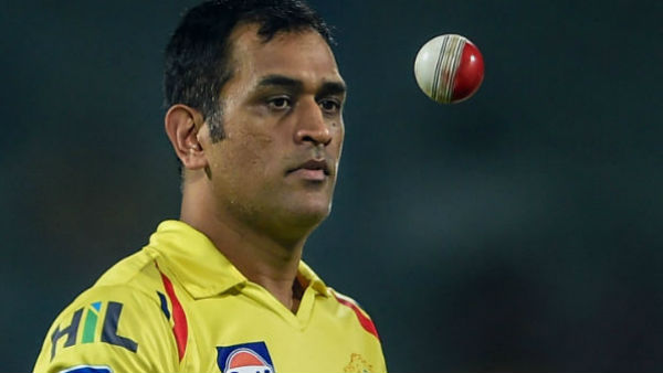 সিএসকে-র শক্তি ও দুর্বলতা