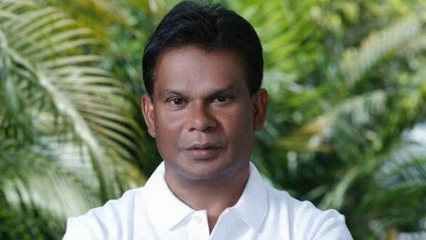 আগেই দোষী সাব্যস্ত করেছিল দিল্লির আদালত