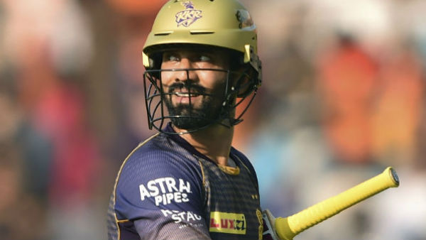 কার্তিকের পরিবর্ত কে হবেন