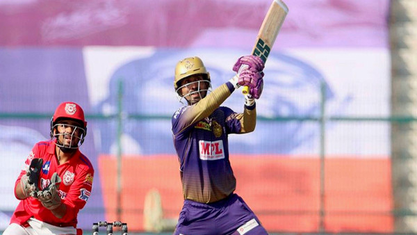 অধিনায়কত্ব ছাড়েন কার্তিক