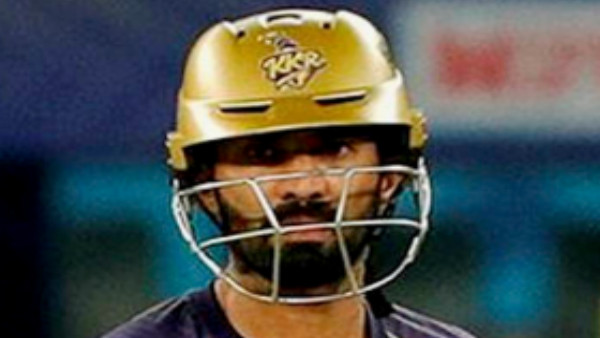চলতি আইপিএলে কার্তিকের পারফরম্যান্স
