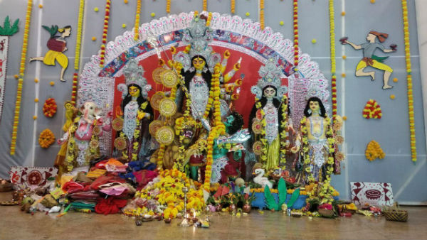 তুলা-বৃশ্চিক