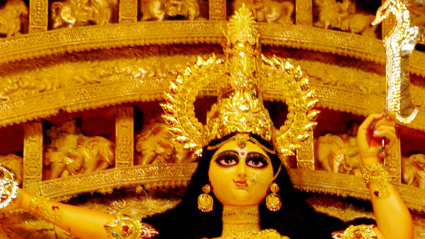 জুঁই