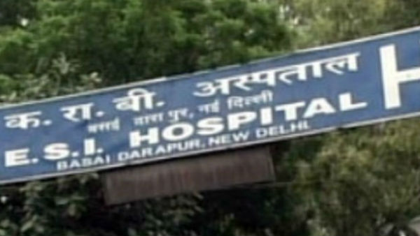 ২০১৯-এর আইন সংশোধন করা হয়েছিল