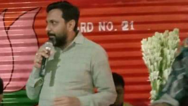 এখনও পর্যন্ত গ্রেফতার ২