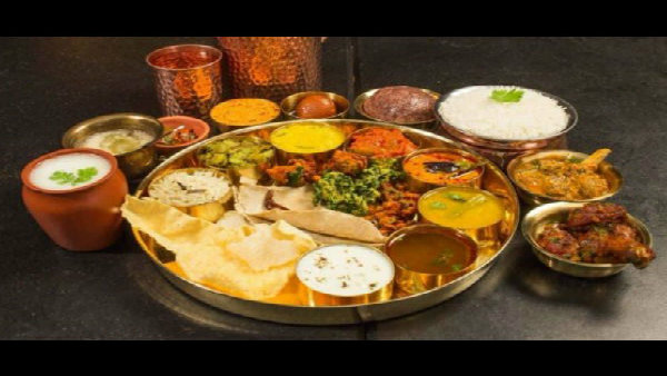 পুজোর ভোগ নিয়ে হাজির হচ্ছে পঞ্চায়েত দফতর