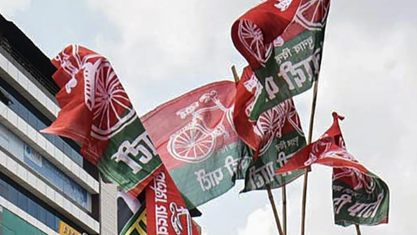 শেষকৃত্য সম্পন্ন হয়েছে