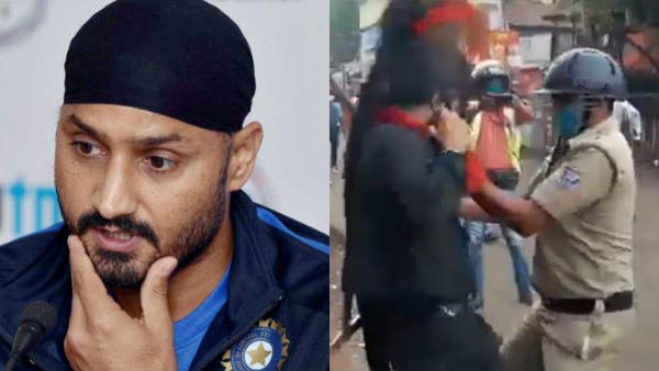 হরভজন, অমরিন্দরের টুইটের পর এবার ধর্মীয় শিখ নেতারা