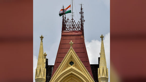 জনস্বার্থে প্যান্ডেলে নোএন্ট্রি জোন