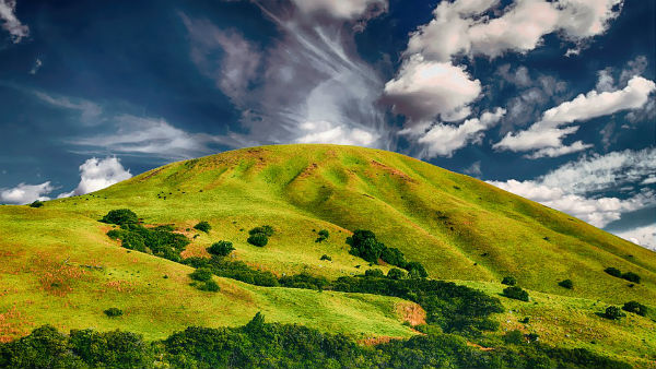 ইতিহাস