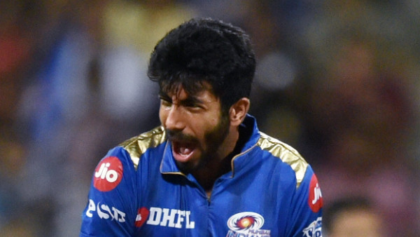 এক ইনিংসে সর্বাধিক রান ও সেরা বোলিং স্পেল