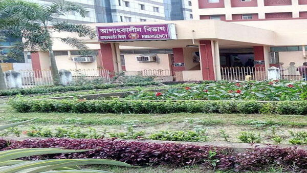 মাতৃত্বকালীন সুবিধা বৃদ্ধি
