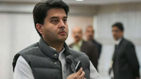 বিজেপিতে যোগ