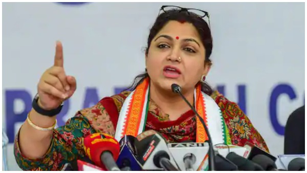 তামিলনাড়ুতে বিজেপি তাঁকে ব্যবহার করতে পারে