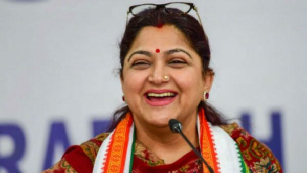 কংগ্রেসের সঙ্গে সম্পর্কে ২০১৪ সাল থেকে