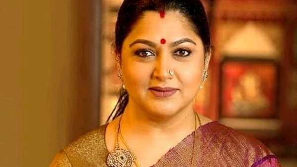 শনিবারেই টুইটারে বলেছিল পরিবর্তন অবশ্যম্ভাবী