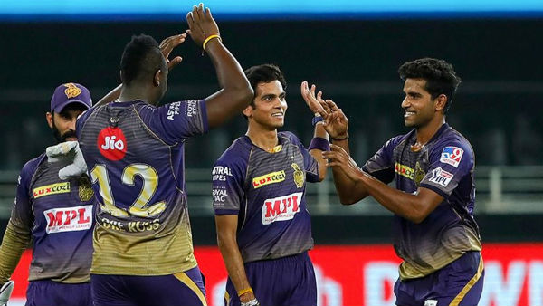 কেকেআরের শক্তি ও দুর্বলতা