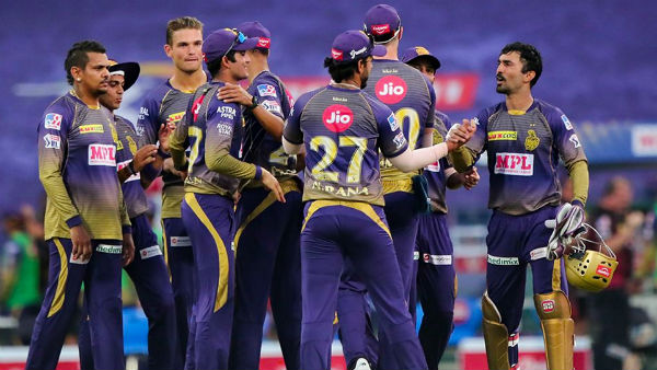 তবুও কেকেআরের ব্রাত্য শামি-ঋদ্ধিমান