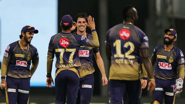 ডেথ ওভারে বিশেষজ্ঞ বোলার