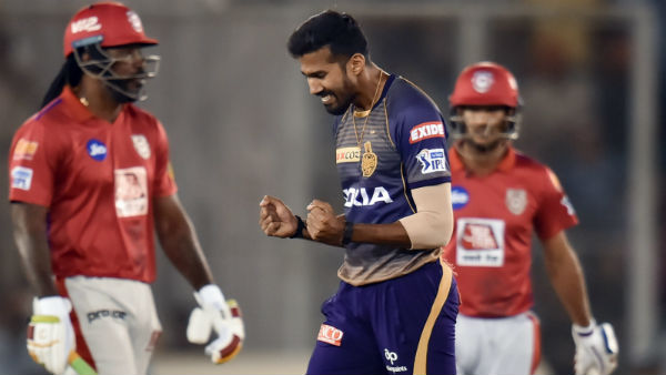 শেষ দুই ম্যাচের ফল