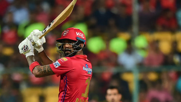 গেইলকে জায়গা করে দিতে ব্যাটিং অর্ডার পাল্টাতে পারেন রাহুল