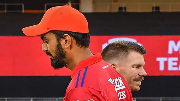 কিংস ইলেভেন পাঞ্জাব