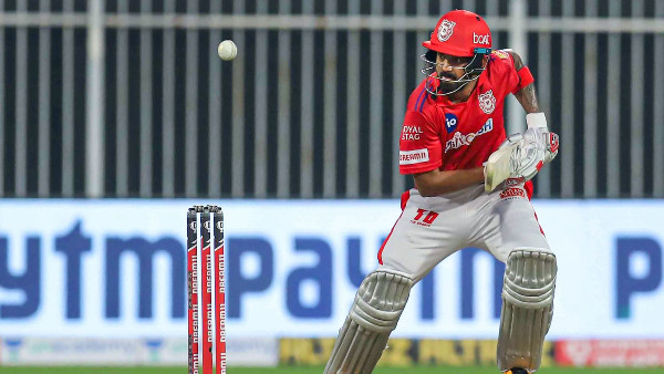 কিংস ইলেভেন পাঞ্জাবের শক্তি ও দুর্বলতা