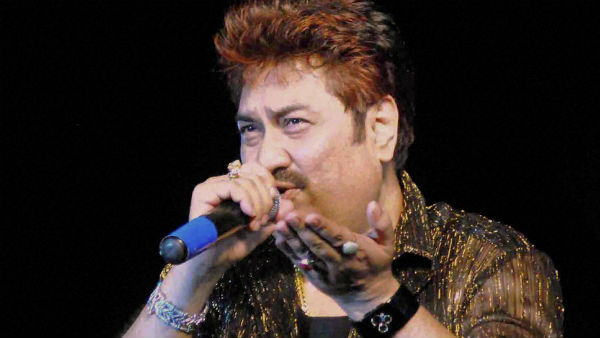 জানি না কি শিক্ষা দিয়েছে মা, বিগ বসে জানের আপত্তিকর মন্তব্যের জন্য ক্ষমা চাইলেন বাবা কুমার শানু জানি না কি শিক্ষা দিয়েছে মা, বিগ বসে জানের আপত্তিকর মন্তব্যের জন্য ক্ষমা চাইলেন বাবা কুমার শানু