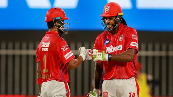 পাঞ্জাবের শক্তি ও দুর্বলতা