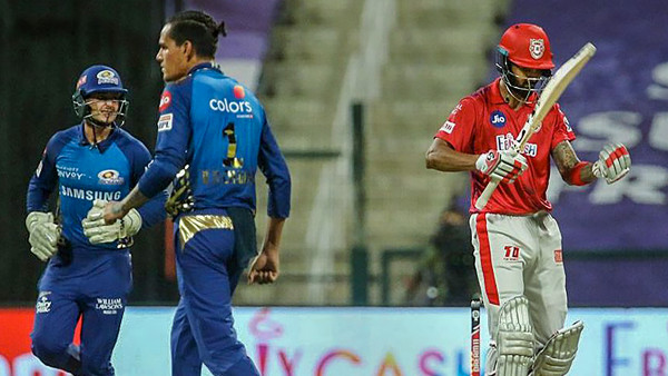 দুবাইতে পিচ কেমন হবে