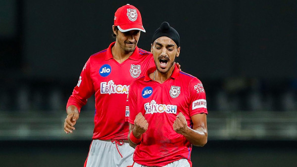 আগে ও পরে ব্যাট করার ফল
