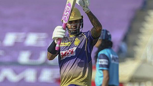 পরের ম্যাচে ওপেনিংয়ে রানা
