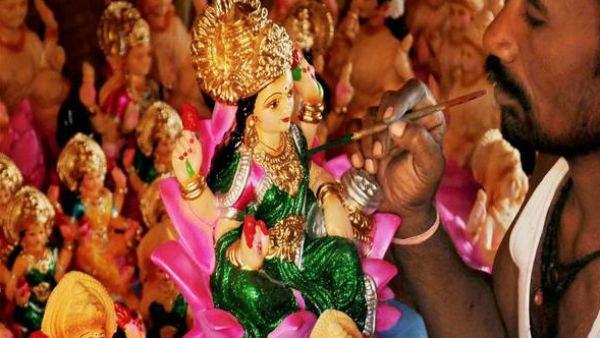শ্রীকৃষ্ণলীলার সঙ্গে শরৎ পূর্ণিমার চাঁদের আলোর যোগ