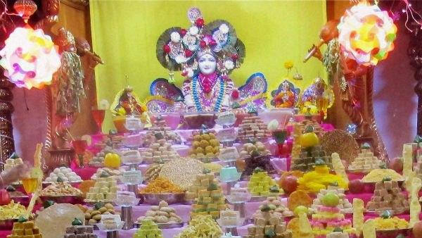 পূর্ণিমার তিথি আজ