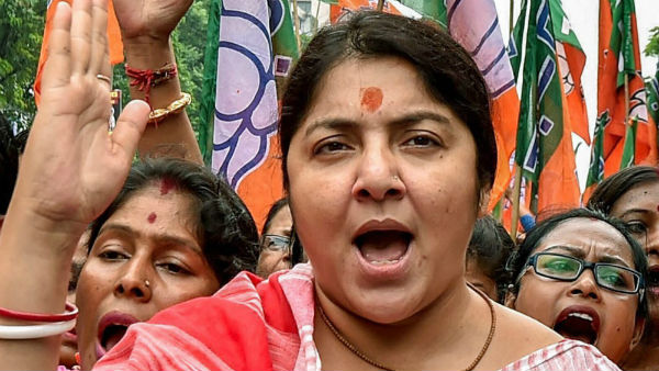 দ্বিতীয়বার ময়না তদন্তের নির্দেশ হাইকোর্টের