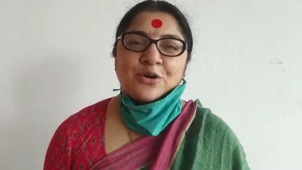 দীর্ঘদিন ধরে বন্ধ গোন্দলপাড়া জুটমিল
