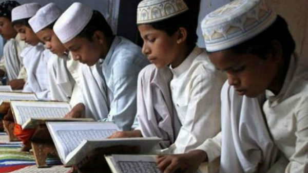 সরকারের কোনও পরিকল্পনা নেই