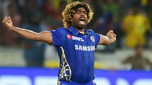 আইপিএলে সর্বাধিক উইকেট শিকারের নজির