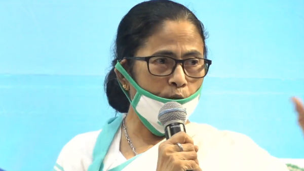 দক্ষিণবঙ্গে পুজো উদ্বোধন
