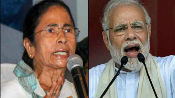 গরিব কল্যাণ অন্ন যোজনায় বিনামূল্যে রেশন