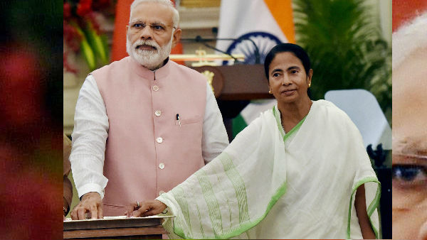 তথ্য না জানানোর অভিযোগ রাজ্যের বিরুদ্ধে