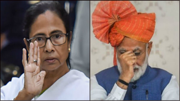নভেম্বরে রেশন পাবে না রাজ্য