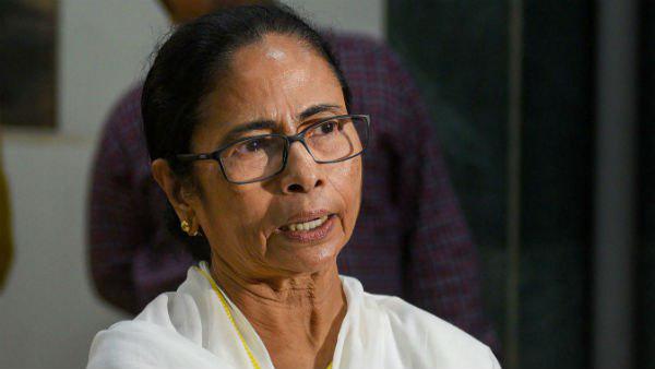 বাংলাই একমাত্র শান্তিপূর্ণ জায়গা
