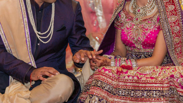 কি বলছে ন্যাশনাল ফ্যামিলি হেলথ সার্ভের রিপোর্ট?