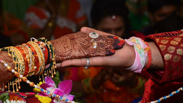 রাজ্যে প্রথম নবাবের জেলা!